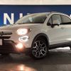 fiat 500x 2022 -FIAT--Fiat 500X 3BA-33413PM--ZFANF2D1XMP964774---FIAT--Fiat 500X 3BA-33413PM--ZFANF2D1XMP964774- image 14