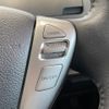 nissan serena 2011 -NISSAN--Serena DBA-FC26--FC26-025345---NISSAN--Serena DBA-FC26--FC26-025345- image 19