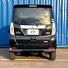 nissan dayz-roox 2019 quick_quick_B21A_B21A-0579037 image 15