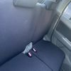 suzuki wagon-r 2011 CFJ1744712 image 7