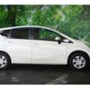 nissan note 2013 -NISSAN--Note DBA-E12--E12-051245---NISSAN--Note DBA-E12--E12-051245- image 7
