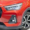 daihatsu rocky 2021 quick_quick_A200S_A200S-0035486 image 12