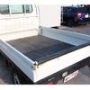 suzuki carry-truck 2005 quick_quick_LE-DA63T_DA63T-386765 image 14