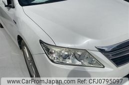 toyota camry 2011 -TOYOTA--Camry DAA-AVV50--AVV50-1002740---TOYOTA--Camry DAA-AVV50--AVV50-1002740-