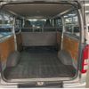 toyota hiace-van 2010 CFJ1822292 image 3