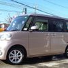 daihatsu tanto 2014 -DAIHATSU 【相模 584ｹ1226】--Tanto LA600S--0181740---DAIHATSU 【相模 584ｹ1226】--Tanto LA600S--0181740- image 21