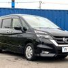 nissan serena 2016 CFJ1786104 image 16