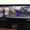 audi a4-allroad-quattro 2021 quick_quick_3AA-8WDDWA_WAUZZZF42MA065229 image 11