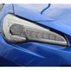 subaru brz 2016 -SUBARU--BRZ DBA-ZC6--ZC6-025297---SUBARU--BRZ DBA-ZC6--ZC6-025297- image 11