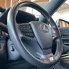 lexus ls 2018 -LEXUS--Lexus LS DAA-GVF55--GVF55-6003665---LEXUS--Lexus LS DAA-GVF55--GVF55-6003665- image 22