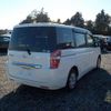 honda stepwagon 2013 -HONDA--Stepwgn DBA-RK1--RK1-1323094---HONDA--Stepwgn DBA-RK1--RK1-1323094- image 22