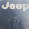 chrysler jeep-wrangler 2023 CFJ1721228 image 29
