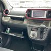 toyota passo 2017 -TOYOTA--Passo DBA-M700A--M700A-0096481---TOYOTA--Passo DBA-M700A--M700A-0096481- image 5