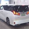 toyota alphard 2019 -TOYOTA--Alphard DBA-AGH30W--AGH30-0271649---TOYOTA--Alphard DBA-AGH30W--AGH30-0271649- image 2