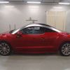 peugeot rcz 2014 -PEUGEOT 【山梨 300ﾏ4383】--Peugeot RCZ ABA-T7R5F02--VF34J5FVADP008549---PEUGEOT 【山梨 300ﾏ4383】--Peugeot RCZ ABA-T7R5F02--VF34J5FVADP008549- image 9