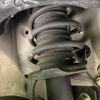 daihatsu wake 2020 CFJ1666179 image 20