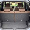 daihatsu mira-cocoa 2014 -DAIHATSU--Mira Cocoa DBA-L675S--L675S-0172768---DAIHATSU--Mira Cocoa DBA-L675S--L675S-0172768- image 21