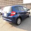 honda fit 2011 -HONDA--Fit DBA-GE9--GE9-1501203---HONDA--Fit DBA-GE9--GE9-1501203- image 2