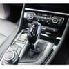 bmw 2-series 2020 -BMW--BMW 2 Series 3DA-6W20--WBA6W920405S18646---BMW--BMW 2 Series 3DA-6W20--WBA6W920405S18646- image 8