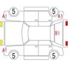 mazda roadster 2006 -MAZDA--Roadster CBA-NCEC--NCEC-104232---MAZDA--Roadster CBA-NCEC--NCEC-104232- image 2
