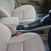 toyota blade 2012 -TOYOTA--Blade DBA-AZE154H--AZE154-1008107---TOYOTA--Blade DBA-AZE154H--AZE154-1008107- image 44