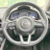 mazda cx-3 2016 quick_quick_DK5FW_DK5FW-202144 image 11