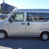 honda n-van 2020 -HONDA--N VAN HBD-JJ1--JJ1-3049565---HONDA--N VAN HBD-JJ1--JJ1-3049565- image 29