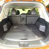 nissan x-trail 2020 -NISSAN--X-Trail DBA-NT32--NT32-600491---NISSAN--X-Trail DBA-NT32--NT32-600491- image 11