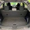 toyota vitz 2012 quick_quick_KSP130_KSP130-2062314 image 8