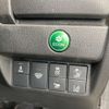 honda fit 2018 CFJ1698536 image 6
