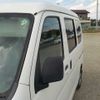 daihatsu hijet-van 2017 CFJ1632992 image 11