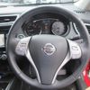 nissan x-trail 2017 -NISSAN--X-Trail NT32--059804---NISSAN--X-Trail NT32--059804- image 16