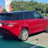 land-rover range-rover-sport 2013 GOO_JP_700070854230241020001 image 17