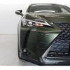 lexus ux 2019 CFJ1739241 image 12