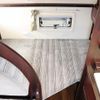 mazda bongo-truck 2017 CFJ1596929 image 47
