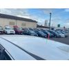 honda cr-v 2022 -HONDA--CR-V 6BA-RW2--RW2-1300100---HONDA--CR-V 6BA-RW2--RW2-1300100- image 2