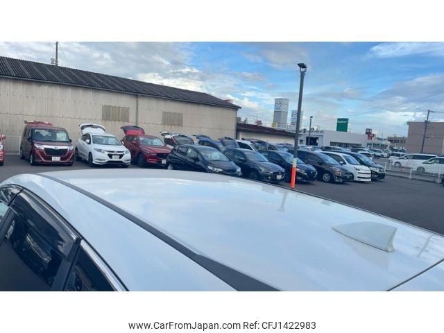 honda cr-v 2022 -HONDA--CR-V 6BA-RW2--RW2-1300100---HONDA--CR-V 6BA-RW2--RW2-1300100- image 2