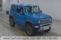 suzuki jimny-sierra 2021 -SUZUKI 【下関 530ｻ8854】--Jimny Sierra 3BA-JB74W--JB74W-132343---SUZUKI 【下関 530ｻ8854】--Jimny Sierra 3BA-JB74W--JB74W-132343-