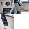 toyota land-cruiser-prado 2020 -TOYOTA--Land Cruiser Prado 3BA-TRJ150W--TRJ150-0118566---TOYOTA--Land Cruiser Prado 3BA-TRJ150W--TRJ150-0118566- image 16