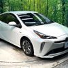 toyota prius 2020 quick_quick_ZVW51_ZVW51-6149787 image 17