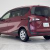 toyota sienta 2018 -TOYOTA--Sienta 6AA-NHP170G--NHP170-7148916---TOYOTA--Sienta 6AA-NHP170G--NHP170-7148916- image 6