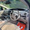 toyota estima-hybrid 2010 CFJ1806740 image 24