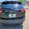 mazda cx-5 2014 -MAZDA--CX-5 LDA-KE2AW--KE2AW-129993---MAZDA--CX-5 LDA-KE2AW--KE2AW-129993- image 15