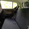 daihatsu mira-e-s 2022 quick_quick_5BA-LA350S_LA350S-0298963 image 7