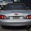 mazda roadster 2000 24110303 image 39