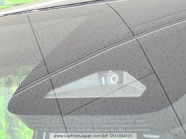 toyota noah 2024 CFJ1454121 image 2
