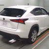 lexus nx 2018 -LEXUS 【仙台 330ﾑ2627】--Lexus NX DBA-AGZ10--AGZ10-1017774---LEXUS 【仙台 330ﾑ2627】--Lexus NX DBA-AGZ10--AGZ10-1017774- image 2