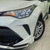toyota c-hr 2020 -TOYOTA--C-HR 6AA-ZYX11--ZYX11-2022954---TOYOTA--C-HR 6AA-ZYX11--ZYX11-2022954- image 13