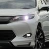 toyota harrier 2015 -TOYOTA--Harrier DBA-ZSU65W--ZSU65-0015191---TOYOTA--Harrier DBA-ZSU65W--ZSU65-0015191- image 16