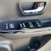 toyota prius-α 2018 -TOYOTA 【三河 334ﾈ2010】--Prius α DAA-ZVW41W--ZVW41-0070853---TOYOTA 【三河 334ﾈ2010】--Prius α DAA-ZVW41W--ZVW41-0070853- image 17